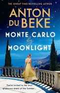 Monte Carlo by Moonlight