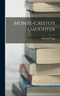 Monte-Cristo's Daughter