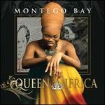 Montego Bay