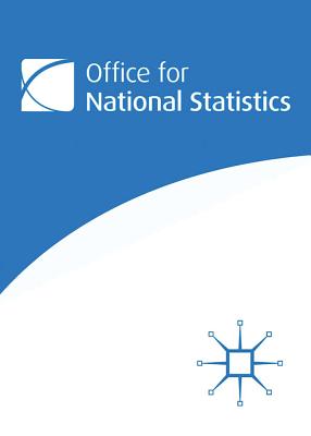 Monthly Digest of Statistics Volume 730, October 2006 - NA, NA