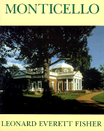 Monticello - Fisher, Leonard Everett