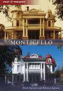 Monticello