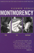 Montmorency - Updale, Eleanor