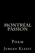 Montreal Passion