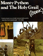 Monty Python & Holy Grail - Chapman, Graham, and Cleese, John, and Gilliam, Terry
