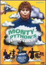 Monty Python's Flying Circus, Vol. 7 - 
