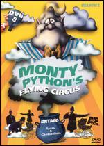 Monty Python's Flying Circus, Vol. 8