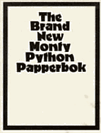 Monty Python's Papperbok