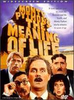 Monty Python's the Meaning of Life