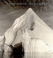 Monument (CL) - Wurlitzer, Rudolph (Introduction by), and Smith, Patti (Foreword by)