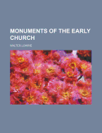 Monuments of the Early Church