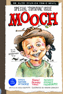 Mooch