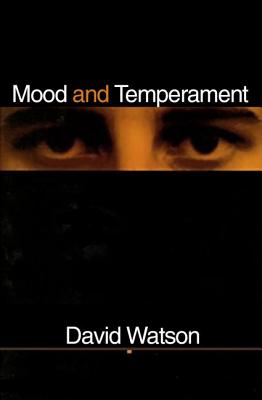 Mood and Temperament - Watson, David