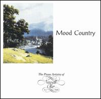 Mood Country - Newell Oler