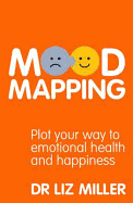 Mood Mapping: Plot Your Way to Emotional Health and Happiness