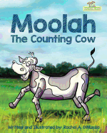 Moolah: The Counting Cow