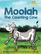 Moolah: The Counting Cow