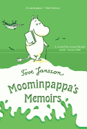 Moominpappa's Memoirs