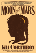Moon And The Mars
