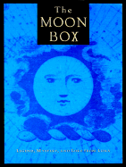 Moon Box: Legends, Mystery, and Lore from Luna