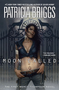 Moon Called