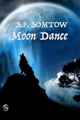 Moon Dance - Somtow, Sp
