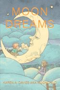 Moon Dreams