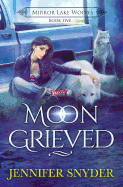 Moon Grieved