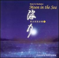 Moon in the Sea - Various Artists