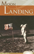 Moon Landing - Higgins, Nadia