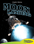 Moon Landing - Dunn, Joeming