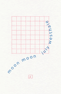 Moon Moon