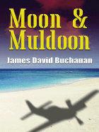 Moon & Muldoon