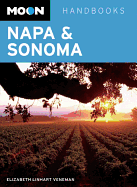 Moon Napa & Sonoma