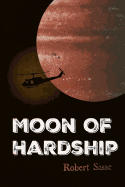 Moon of Hardship