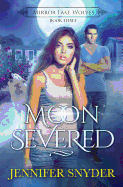 Moon Severed