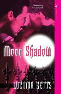 Moon Shadow