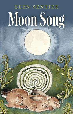 Moon Song - Sentier, Elen