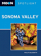 Moon Sonoma Valley