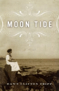 Moon Tide - Tripp, Dawn