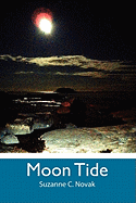 Moon Tide