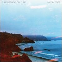 Moon Tides - Pure Bathing Culture