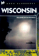 Moon Wisconsin