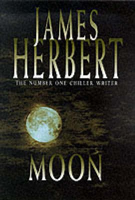 Moon - Herbert, James