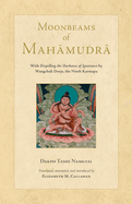 Moonbeams of Mahamudra