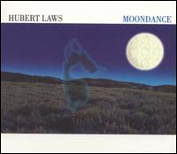 Moondance - Hubert Laws
