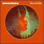 Moondawn [Revisited]