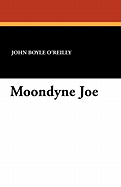 Moondyne Joe