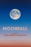 Moonfall