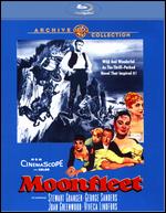 Moonfleet [Blu-ray] - Fritz Lang